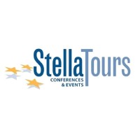 Stella Tours Logo