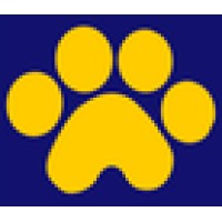 Foxboro Animal Hospital Logo