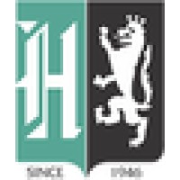 Hohensteins Inc Logo