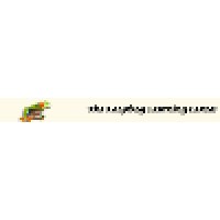 Leapfrog Learning Center Inc Logo