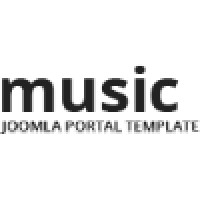 M T Development Logo