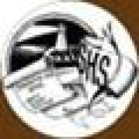 Stonington High School Logo