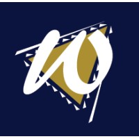 Whitefield International Logo