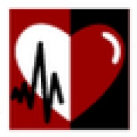 Atlanta Heart Associates Pc Logo