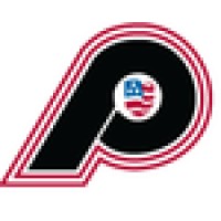 Perkins Fire Pro Logo