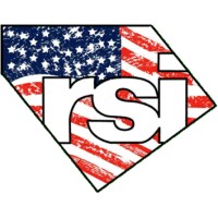 Rex Systems Incorporated Logo