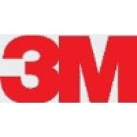 Bill Flannery Automotive Logo