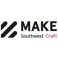 MAKE Southwest Logo