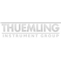 Thuemling Industrial Products Logo