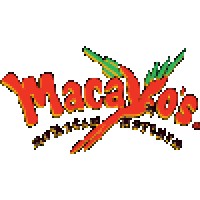 Fiesta Canning Logo