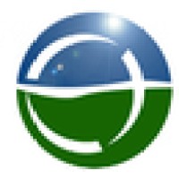 Reagan Smith Logo
