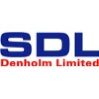 Sdl Denholm Limited Logo