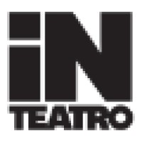 Inteatro Logo