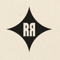 Rubies In The Rubble Logo