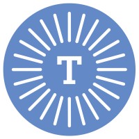 Type Media Center Logo