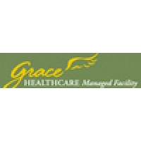 Jacaranda Manor Logo