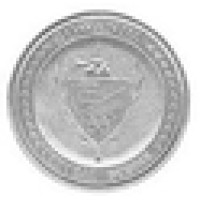 Gowanda Central School Dist Logo
