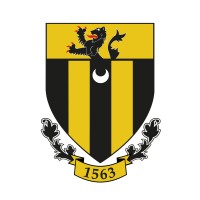 Sir Roger Manwoods School Logo