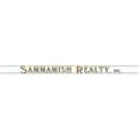 Sammamish Realty Logo