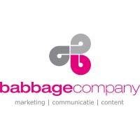 Babbage Company Logo