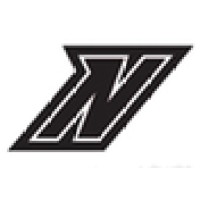 Neptune Middle School Logo