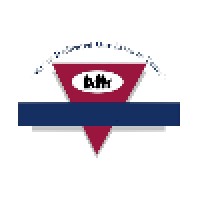 Sonshine Manor Logo