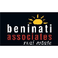 Beninati Associates Logo