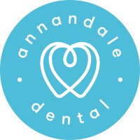Annandale Dental Logo