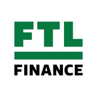 FTL Finance Logo
