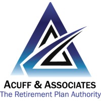 Acuff & Associates Logo