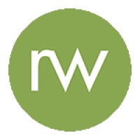 robert wray pllc Logo