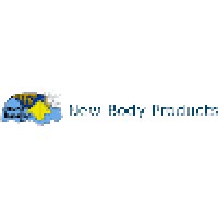 New Body Products Logo