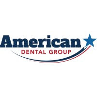 American Dental Group - Colorado Logo