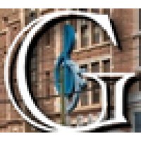 Girard Academic Music Program Logo