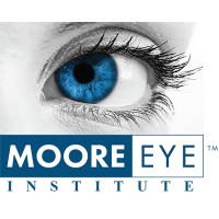 Moore Eye Institute Logo
