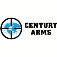 Century Arms Logo