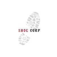 Shoe Corporation Of Birmingham Logo