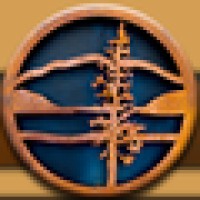 Hayden Lake Country Club Logo