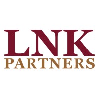 LNK Partners Logo