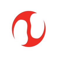 Redbean Society Logo