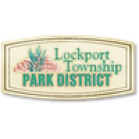 Lockport Township Park Distr Logo