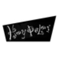 Hoypoloi Gallery Inc Logo