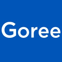 Goree Logo