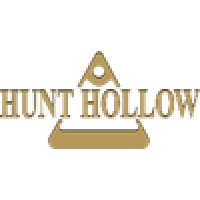 Hunt Hollow Ski Club Logo