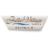 Fuller Village Logo