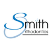 Smith Orthodontics Logo