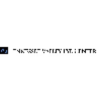 Tennessee Valley Eye Ctr Logo