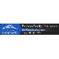 Tacoma Family Chiropractic Logo