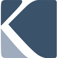 Kartesia Logo