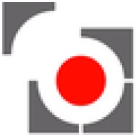 Owell Precast Llc Logo
